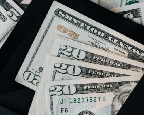 中国神华：持续完善公司治理机制 加强董事会建设和规范运作